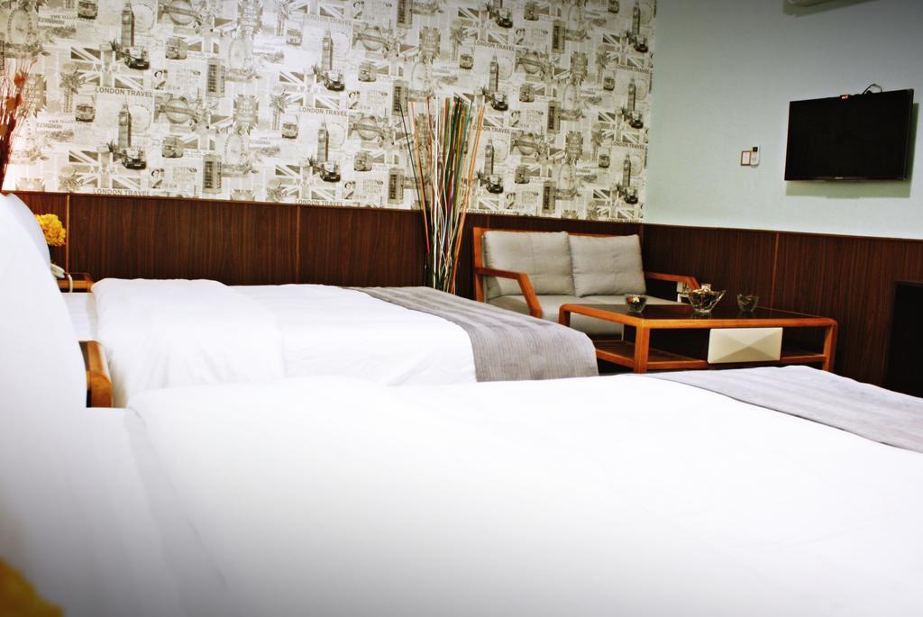 Weekend Hotel & Apartments Maszkat Kültér fotó